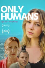 Only Humans – 2019 – Online In Netflix