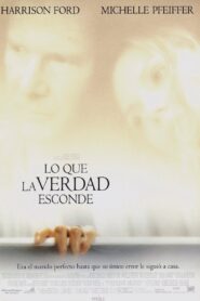 Revelaciones – 2000 – Online In Netflix