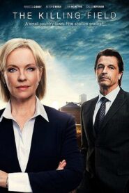 The Killing Field – 2014 – Online In Netflix