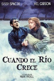 The River – 1984 – Online In Netflix