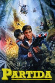Partida – 1985 – Online In Netflix