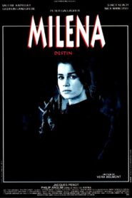 Milena – 1991 – Online In Netflix