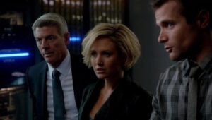 Matador: 1×10 {year} Online In Netflix