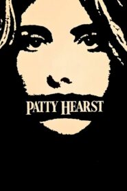 Patty Hearst – 1988 – Online In Netflix