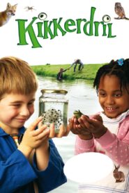 Kikkerdril – 2009 – Online In Netflix