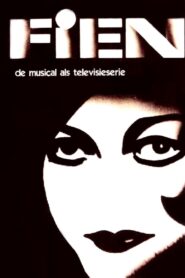 Fien – 1985 – Online In Netflix