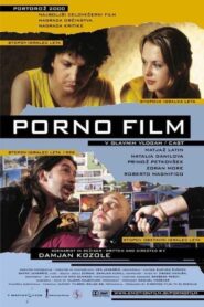 Porno film – 2000 – Online In Netflix