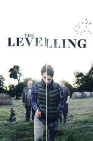 The Levelling – 2017 – Online In Netflix