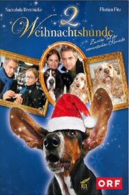 Zwei Weihnachtshunde – 2005 – Online In Netflix