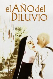 El año del diluvio – 2004 – Online In Netflix