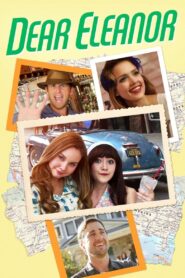 Dear Eleanor – 2016 – Online In Netflix