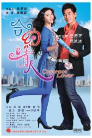 合约情人 – 2007 – Online In Netflix