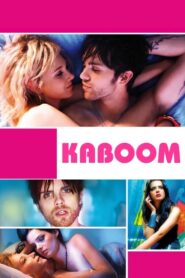 Kaboom – 2010 – Online In Netflix