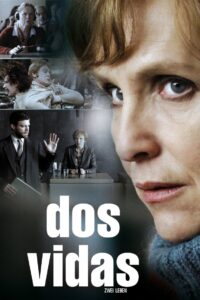 Zwei Leben – 2012 – Online In Netflix