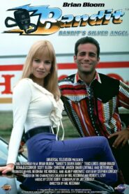 Bandit: Bandit’s Silver Angel – 1994 – Online In Netflix