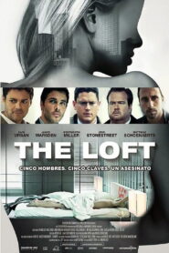 El penthouse – 2014 – Online In Netflix