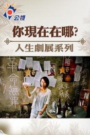 你現在在哪 – 2011 – Online In Netflix