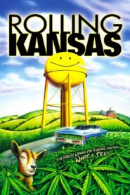 Rolling Kansas – 2003 – Online In Netflix