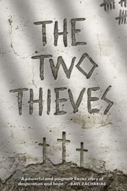 The Two Thieves – 2014 – Online In Netflix