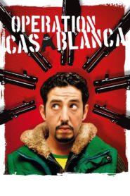 Opération Casablanca – 2011 – Online In Netflix