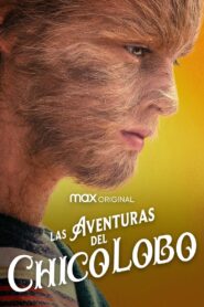 Las aventuras del chico lobo – 2019 – Online In Netflix