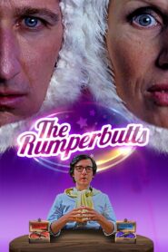 The Rumperbutts – 2015 – Online In Netflix