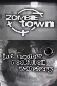 Zombietown – 1995 – Online In Netflix