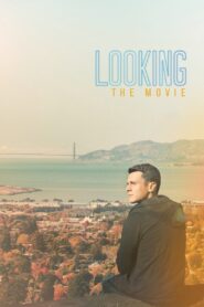 Looking: The Movie – 2016 – Online In Netflix