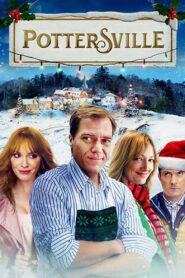 Pottersville – 2017 – Online In Netflix