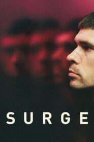 Surge – 2020 – Online In Netflix