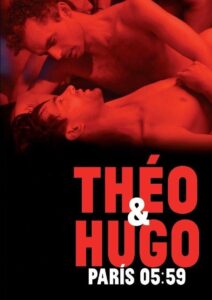 Théo et Hugo dans le même bateau – 2016 – Online In Netflix