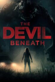 Devil Beneath – 2023 – Online In Netflix