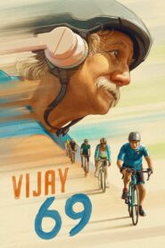 विजय 69 – 2024 – Online In Netflix