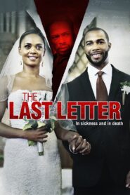 The Last Letter – 2013 – Online In Netflix