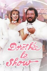 Dorothée : Le Show – 1983 – Online In Netflix