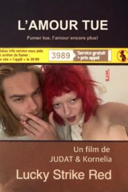 L’AMOUR TUE – 2024 – Online In Netflix