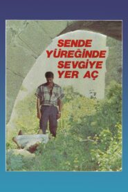 Sen De Yüreğinde Sevgiye Yer Aç – 1987 – Online In Netflix