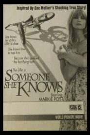 Someone She Knows – 1994 – Online In Netflix