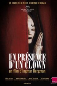 I sällskap med en clown – 1997 – Online In Netflix