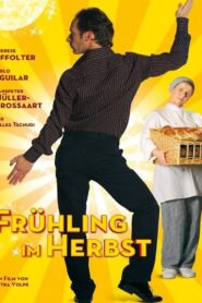 Frühling im Herbst – 2009 – Online In Netflix