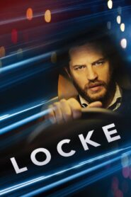 Locke – 2014 – Online In Netflix
