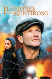 Una señal de esperanza – 1999 – Online In Netflix