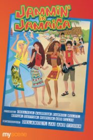 Jammin’ in Jamaica – 2004 – Online In Netflix