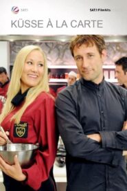 Küsse à la carte – 2008 – Online In Netflix