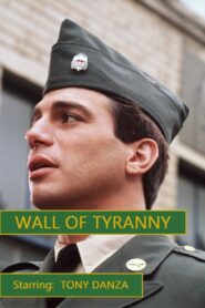 Wall of Tyranny – 1988 – Online In Netflix