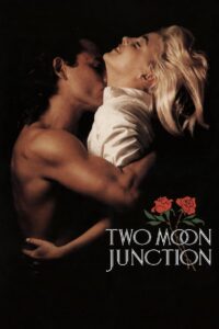 Encrucijada De Pasiones – 1988 – Online In Netflix