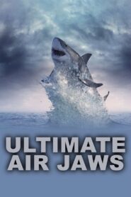Ultimate air jaws – 2010 – Online In Netflix