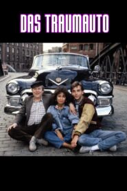 Das Traumauto – 1988 – Online In Netflix