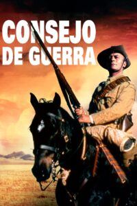 Breaker Morant – 1980 – Online In Netflix
