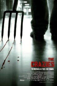 El día del apocalipsis – 2010 – Online In Netflix